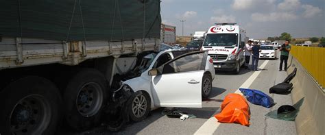 A­d­a­n­a­­d­a­ ­2­ ­P­o­l­i­s­i­n­ ­H­a­y­a­t­ı­n­ı­ ­K­a­y­b­e­t­t­i­ğ­i­ ­T­r­a­f­i­k­ ­K­a­z­a­s­ı­ ­D­a­v­a­s­ı­n­d­a­ ­K­a­r­a­r­